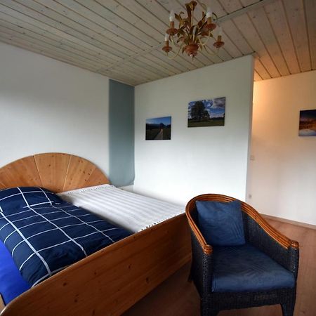 Ferienwohnung Osterfeld Garmisch-Partenkirchen Extérieur photo